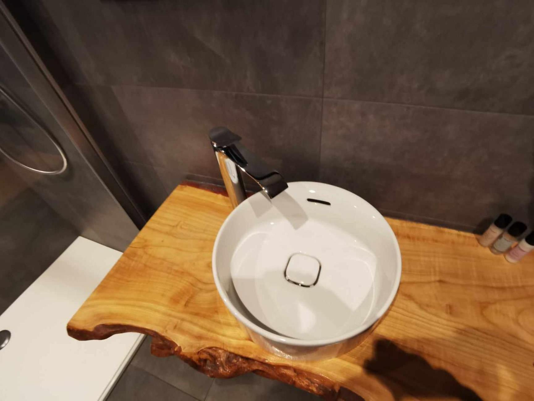 Appartement Le Petit Chermont Saint-Hubert